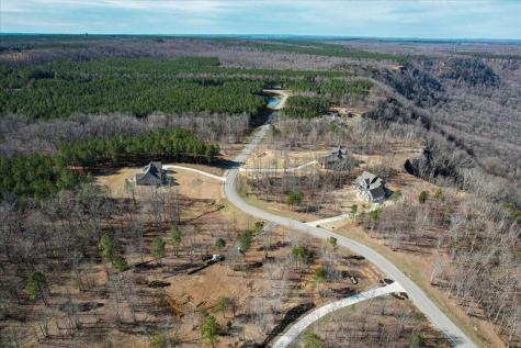 0 High Point Lane Jasper TN 37347