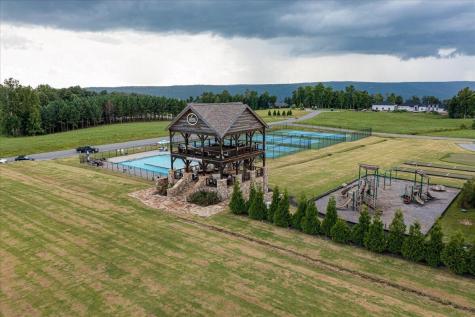 0 High Point Lane Jasper TN 37347