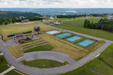 0 High Point Lane Jasper TN 37347