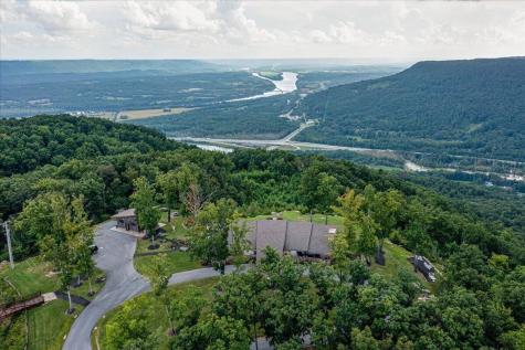 0 High Point Lane Jasper TN 37347