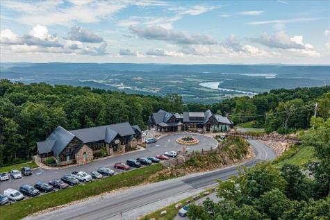 0 High Point Lane Jasper TN 37347