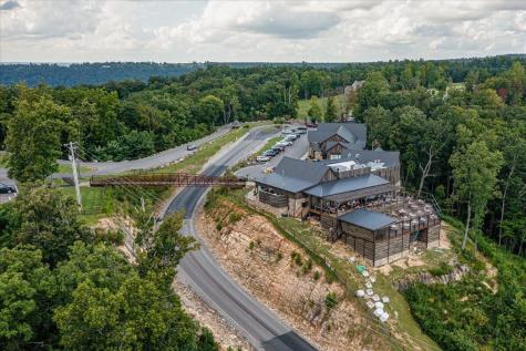 0 High Point Lane Jasper TN 37347