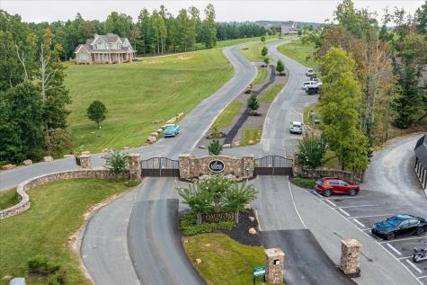 0 High Point Lane Jasper TN 37347