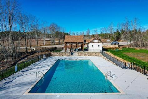 0 High Point Lane Jasper TN 37347