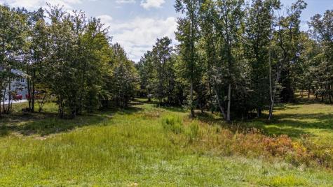 0 High Point Lane Jasper TN 37347