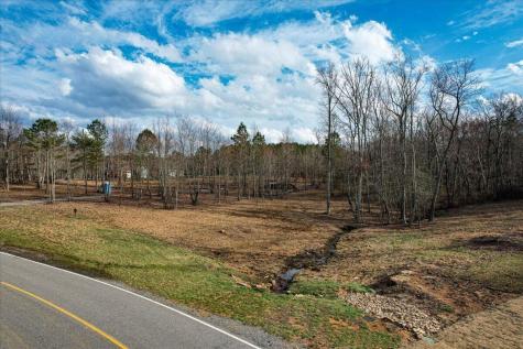 0 High Point Lane Jasper TN 37347