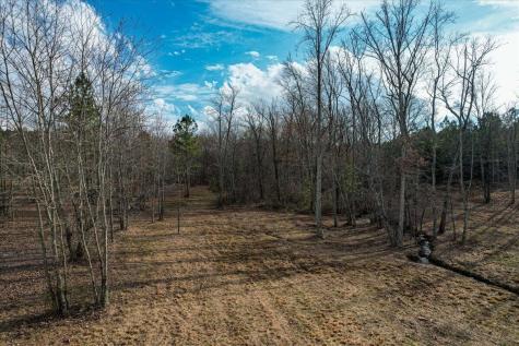 0 High Point Lane Jasper TN 37347