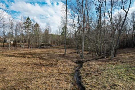 0 High Point Lane Jasper TN 37347