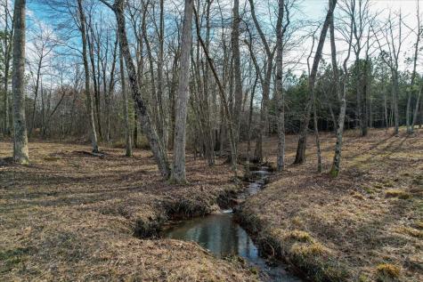 0 High Point Lane Jasper TN 37347