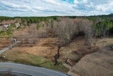 0 High Point Lane Jasper TN 37347