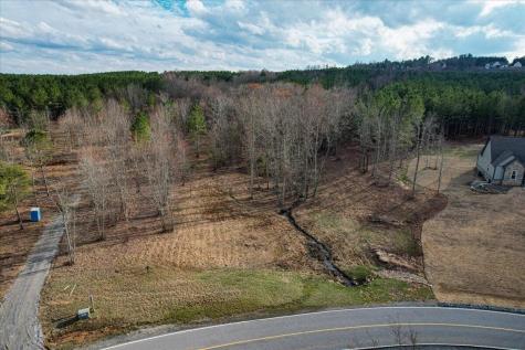 0 High Point Lane Jasper TN 37347