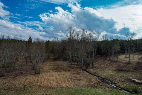 0 High Point Lane Jasper TN 37347