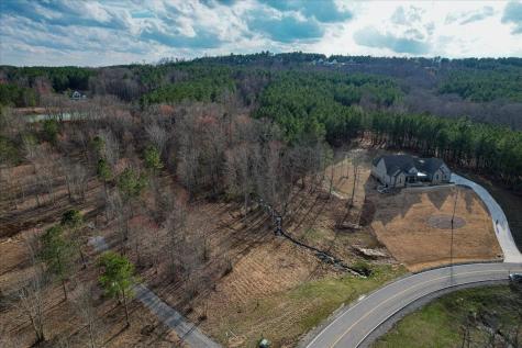 0 High Point Lane Jasper TN 37347