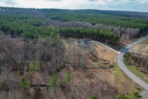 0 High Point Lane Jasper TN 37347