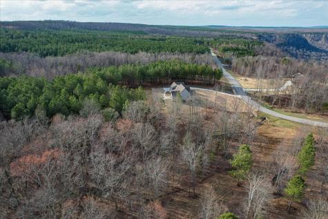 0 High Point Lane Jasper TN 37347