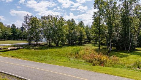 0 High Point Lane Jasper TN 37347