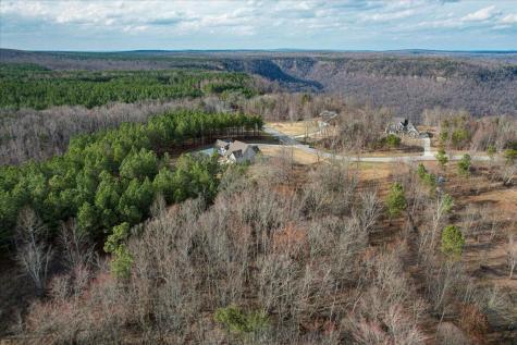 0 High Point Lane Jasper TN 37347