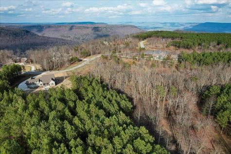 0 High Point Lane Jasper TN 37347