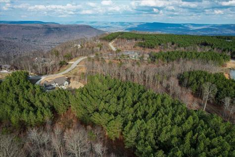 0 High Point Lane Jasper TN 37347