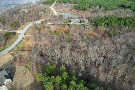 0 High Point Lane Jasper TN 37347