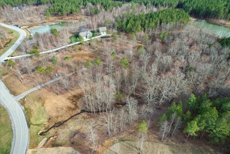 0 High Point Lane Jasper TN 37347