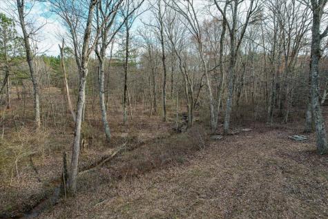 0 High Point Lane Jasper TN 37347