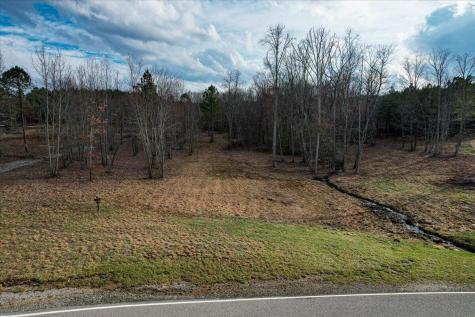 0 High Point Lane Jasper TN 37347