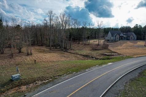 0 High Point Lane Jasper TN 37347
