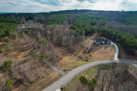 0 High Point Lane Jasper TN 37347