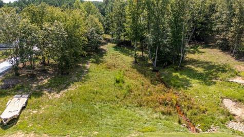 0 High Point Lane Jasper TN 37347