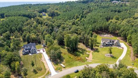 0 High Point Lane Jasper TN 37347