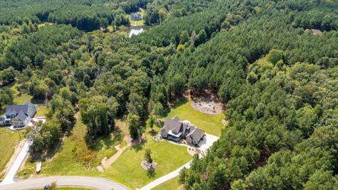 0 High Point Lane Jasper TN 37347