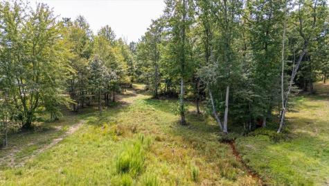 0 High Point Lane Jasper TN 37347