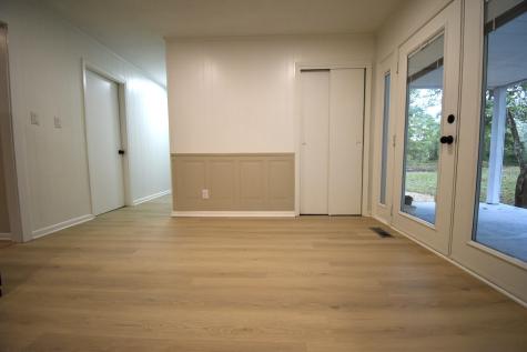 26 Parker Street, E Monteagle TN 37356