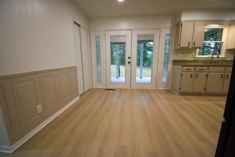 26 Parker Street, E Monteagle TN 37356