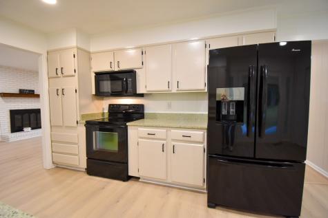 26 Parker Street, E Monteagle TN 37356