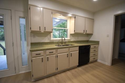 26 Parker Street, E Monteagle TN 37356