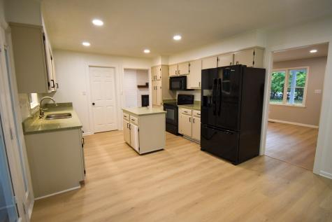 26 Parker Street, E Monteagle TN 37356