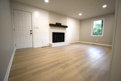 26 Parker Street, E Monteagle TN 37356