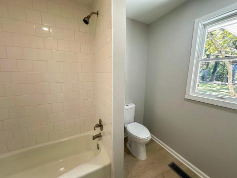 26 Parker Street, E Monteagle TN 37356