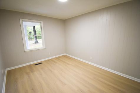 26 Parker Street, E Monteagle TN 37356