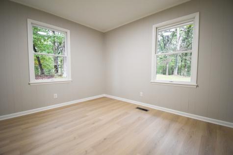 26 Parker Street, E Monteagle TN 37356