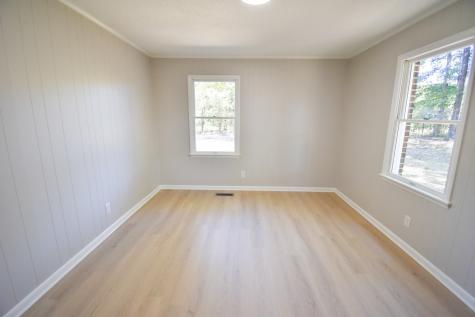 26 Parker Street, E Monteagle TN 37356