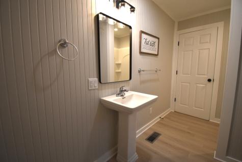 26 Parker Street, E Monteagle TN 37356