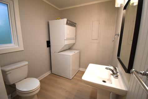 26 Parker Street, E Monteagle TN 37356