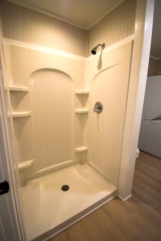 26 Parker Street, E Monteagle TN 37356