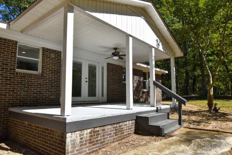 26 Parker Street, E Monteagle TN 37356