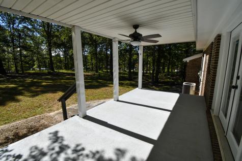 26 Parker Street, E Monteagle TN 37356