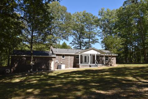 26 Parker Street, E Monteagle TN 37356