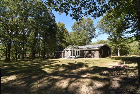 26 Parker Street, E Monteagle TN 37356